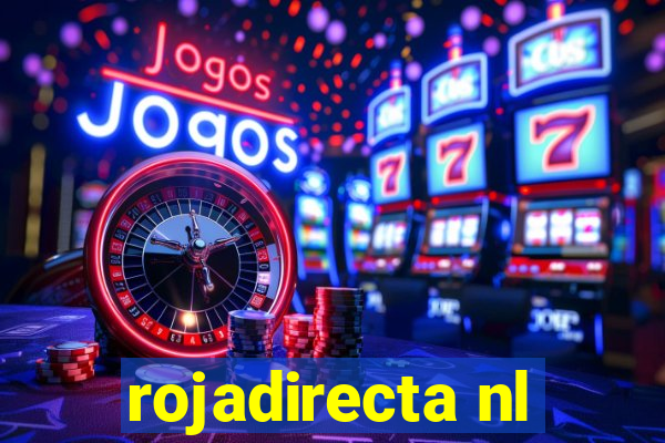 rojadirecta nl